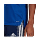 Adidas Condivo 21 Training M GH7165 Clothing/Training Adidas