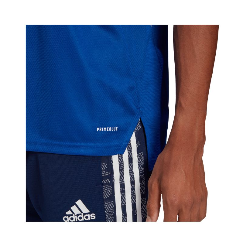 Adidas Condivo 21 Training M GH7165 Clothing/Training Adidas