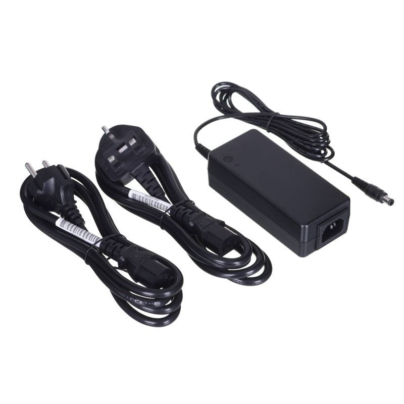 ZD421 Thermal Transfer Label Printer 203 dpi USB USBHost Ethernet BTLE5 Auto ID/Drukarki etykiet Your Sports Performance