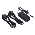 ZD421 Thermal Transfer Label Printer 203 dpi USB USBHost Ethernet BTLE5 Auto ID/Drukarki etykiet Your Sports Performance