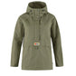 Fjällräven Vardag Anorak W F87009-620 softshell jacket Clothing/Outdoor/Fjällräven Your Sports Performance