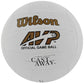Volleyball Wilson Mr Castaway WTH4615 Accessories/Balls/Volleyball Your Sports Performance