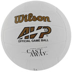 Volleyball Wilson Mr Castaway WTH4615 Accessories/Balls/Volleyball Your Sports Performance