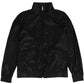 Nike Carl Lewis Men's Jacket Black 362289 010 In preparation Nike