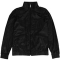 Nike Carl Lewis Men's Jacket Black 362289 010 In preparation Nike