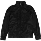 Nike Carl Lewis Men's Jacket Black 362289 010 In preparation Nike