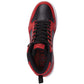Kappa Lineup Pf W 243325 2011 shoes Footwear/Lifestyle/Kappa Kappa