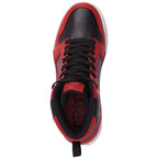 Kappa Lineup Pf W 243325 2011 shoes Footwear/Lifestyle/Kappa Kappa