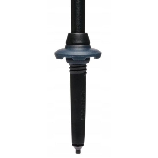 Black Diamond Trail Trekking Poles Pine Smoke Import z Action/Akcesoria sportowe i turystyczne/Kije do Nordic Walking i trekkingu Your Sports Performance