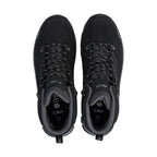CMP Rigel 2.0 Mid 3Q19367 14UV Men's Hiking Shoes