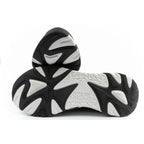 Karl Lagerfeld Blaze men's sneakers black sporty elegance To be categorized Your Sports Performance