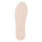 ALU COMFY INSOLE inserts In preparation Your Sports Performance