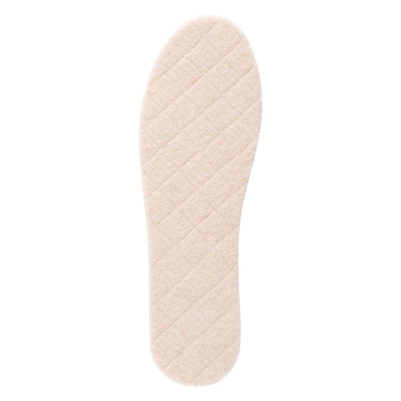 ALU COMFY INSOLE inserts In preparation Your Sports Performance