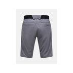 PEAK PERFORMANCE M Player Shorts, gray