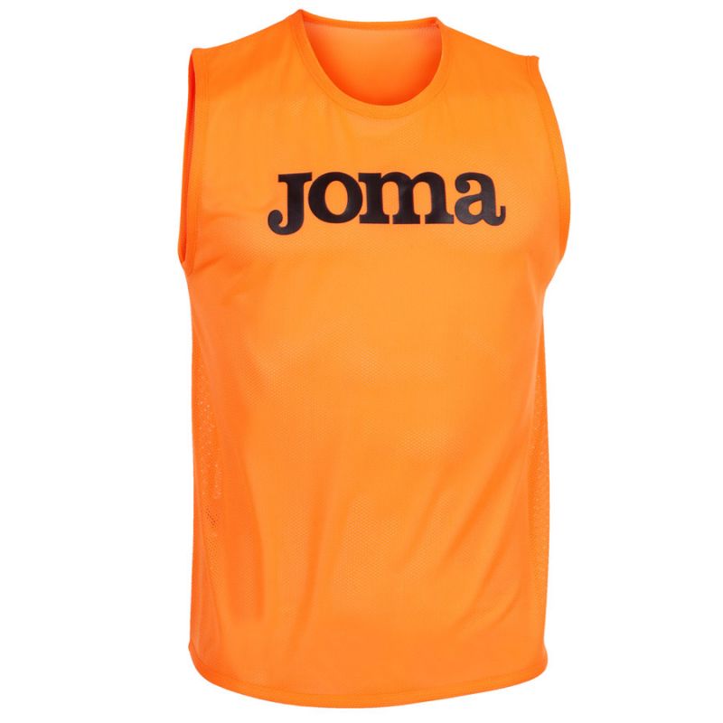 Joma Training tag 101686.050 Accessories/Training equipment Joma