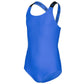 4F Jr Swimsuit HJL22-JKOS001 33N Clothing/Swimming/4f Your Sports Performance