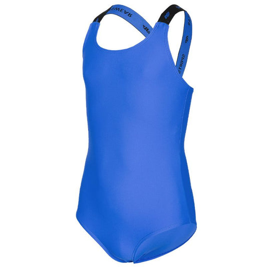 4F Jr Swimsuit HJL22-JKOS001 33N Clothing/Swimming/4f Your Sports Performance
