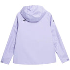 Jacket 4F W 4FSS23TTJAF091 52S Clothing/Outdoor 4F