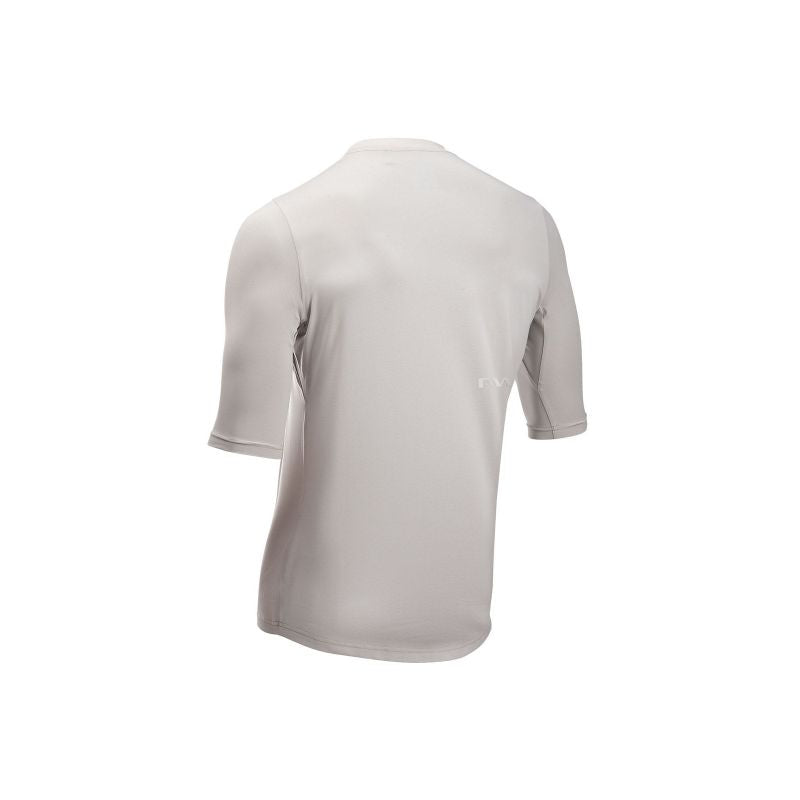 NORTHWAVE Bomb Jersey Gray