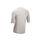 NORTHWAVE Bomb Jersey Gray