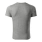 T-shirt Malfini Peak M MLI-P7412 dark gray melange Clothing/Lifestyle/T-shirts/Malfini Malfini