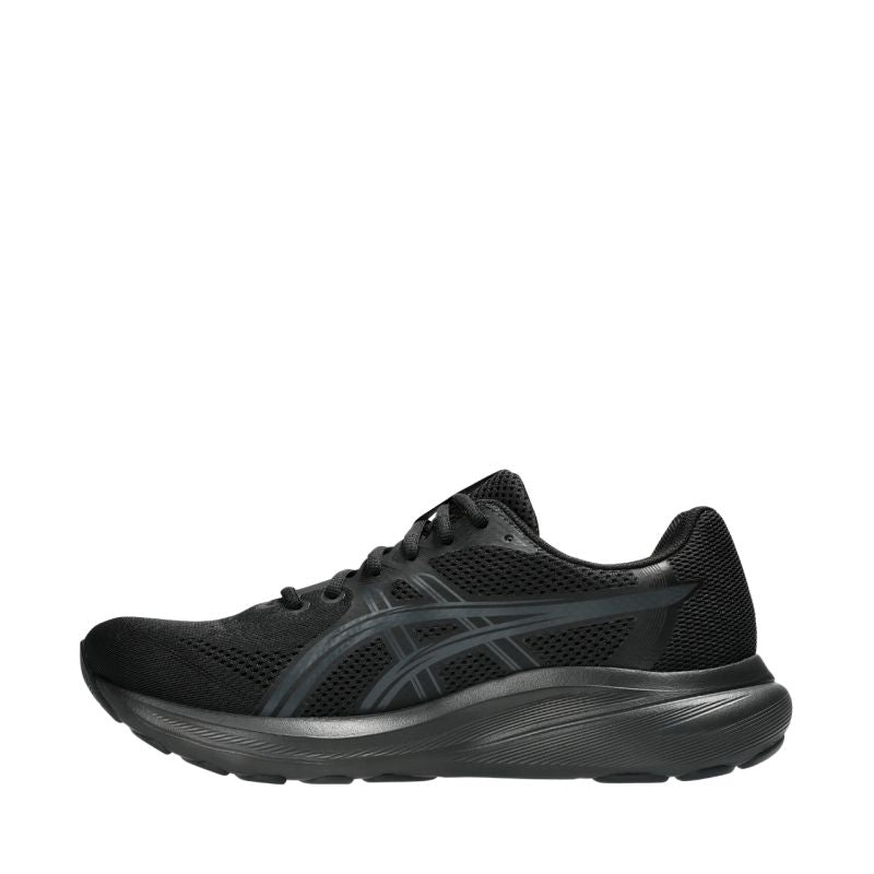 Asics Gel Contend 10 1011C249 002 men's running shoes