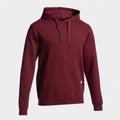 Joma Sudadera Con Capucha Combi sweatshirt 103776.671 Clothing/Lifestyle/Joma Joma