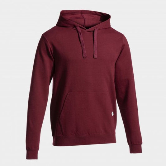 Joma Sudadera Con Capucha Combi sweatshirt 103776.671 Clothing/Lifestyle/Joma Joma