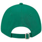 New Era Wmns LE 9Forty New York Yankees Cap 60358040 Clothing/Multisport/New Era Your Sports Performance