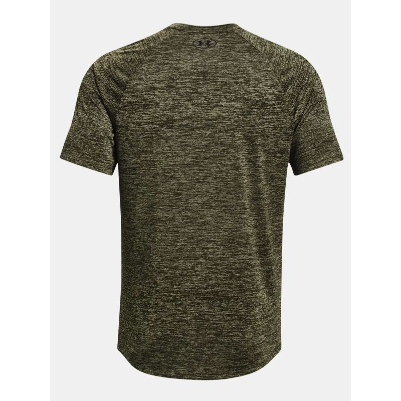 Under Armor T-shirt M 1326413-390 Clothing/Training Your Sports Performance