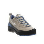 MILLET Cimaï Pro W women's shoes beige