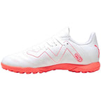 Puma Future Play TT Jr 107391 01 football boots