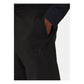 Armani Exchange men's sports pants black (6DZPAB-ZJKBZ-1200) In preparation Your Sports Performance