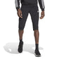 Pants adidas Tiro 23 League M HS3548 Clothing/Training Adidas