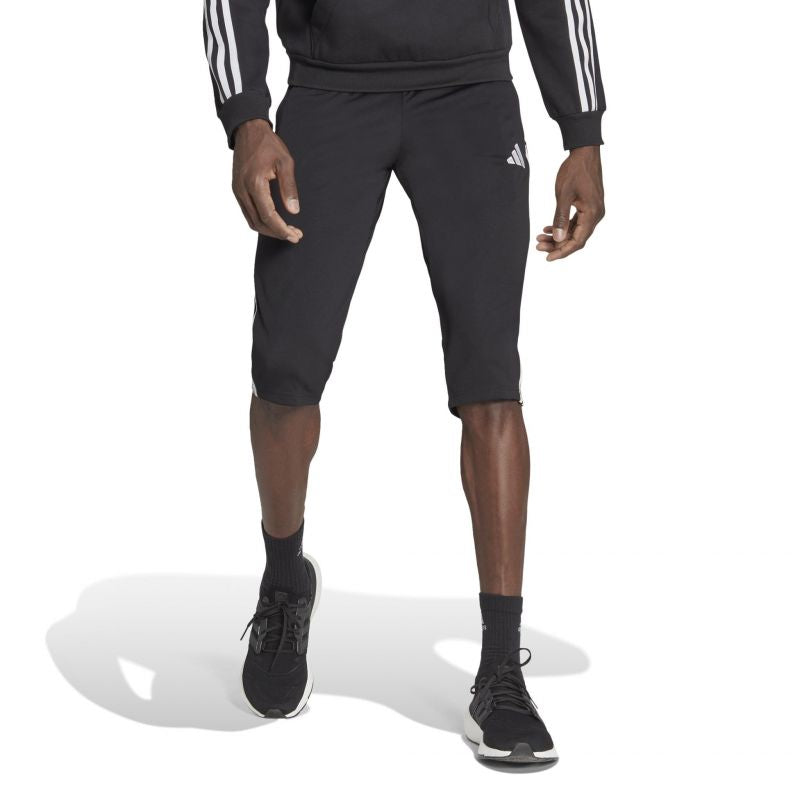 Pants adidas Tiro 23 League M HS3548 Clothing/Training Adidas