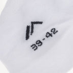 FOOTIS 3 PACK Ankle Socks In preparation Your Sports Performance