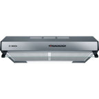 BOSCH DUL63CC50 hood AGD - Produkty/Okapy kuchenne Your Sports Performance