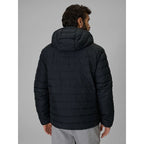 Men's synthetic fill jacket 4F 4FRSS26TDJAM1019-20S 4f