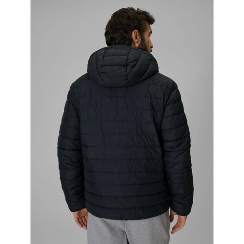 Men's synthetic fill jacket 4F 4FRSS26TDJAM1019-20S 4f