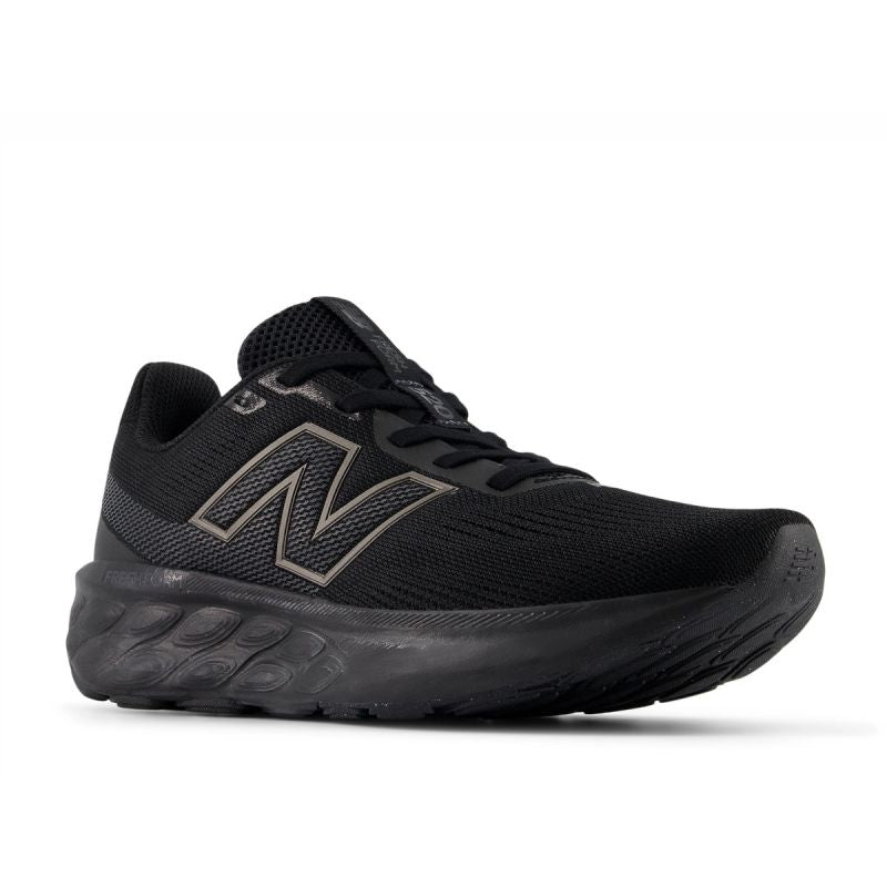 New Balance NB 520 Women's Shoes Black (W520LT9)