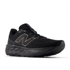 New Balance NB 520 Women's Shoes Black (W520LT9)