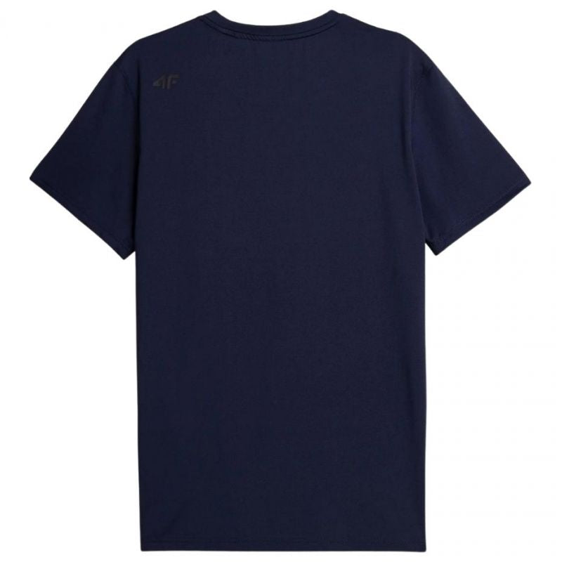 T-shirt 4F M NOSH4 TSMF351 31S Clothing/Training 4F