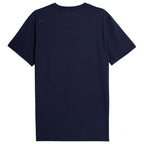 T-shirt 4F M NOSH4 TSMF351 31S Clothing/Training 4F