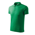 Malfini Pique Polo M MLI-20316 Clothing/Lifestyle/T-shirts/Malfini Malfini