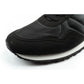 US Polo Assn sports shoes sneakers men's fashionable comfortable black Your Sports Performance