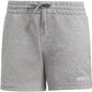 Adidas Essentials Solid W DU0675 shorts Clothing/Training Adidas