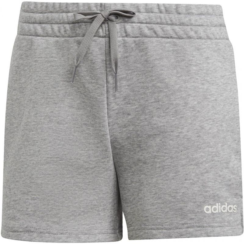 Adidas Essentials Solid W DU0675 shorts Clothing/Training Adidas