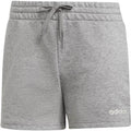 Adidas Essentials Solid W DU0675 shorts Clothing/Training Adidas