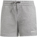 Adidas Essentials Solid W DU0675 shorts Clothing/Training Adidas