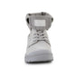 Shoes Palladium Baggy M 02353-095-M Footwear/Lifestyle/Palladium Your Sports Performance